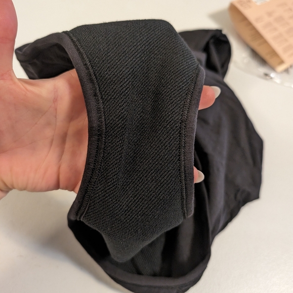 NWT 3 pk Thinx Period Bikini Underwear - Picture 6 of 8